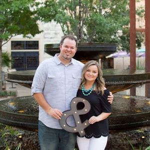 Meet your Posher, Molly